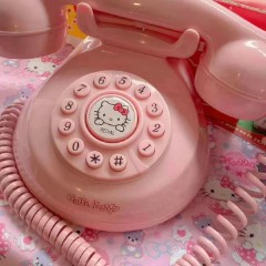 十字以内小情话搞笑（ 最朴实走心的表白一段话 ）