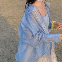 十字以内小情话搞笑（ 最朴实走心的表白一段话 ）