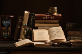 名人名言大全摘抄短句（ 名人名言大全简短摘抄 ）