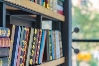 名人名言大全摘抄短句（ 名人名言大全简短摘抄 ）