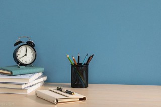 名人名言大全摘抄短句（ 名人名言大全简短摘抄 ）