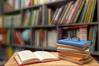 名人名言大全摘抄短句（ 名人名言大全简短摘抄 ）