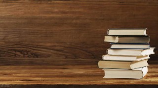 名人名言大全摘抄短句（ 名人名言大全简短摘抄 ）