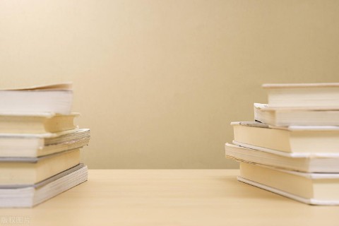 名人名言大全摘抄短句（ 名人名言大全简短摘抄 ）