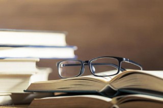 名人名言大全摘抄短句（ 名人名言大全简短摘抄 ）