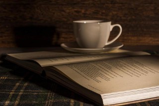 名人名言大全摘抄短句（ 名人名言大全简短摘抄 ）