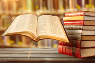 名人名言大全摘抄短句（ 名人名言大全简短摘抄 ）