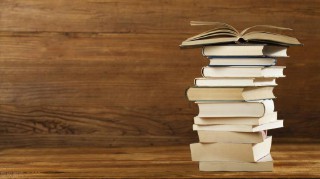 名人名言大全摘抄短句（ 名人名言大全简短摘抄 ）