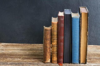 名人名言大全摘抄短句（ 名人名言大全简短摘抄 ）