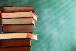 名人名言大全摘抄短句（ 名人名言大全简短摘抄 ）