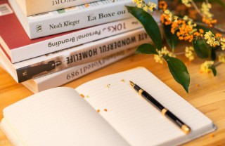 名人名言大全摘抄短句（ 名人名言大全简短摘抄 ）