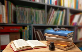 名人名言大全摘抄短句（ 名人名言大全简短摘抄 ）