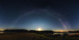 摩羯座和什么座最配对（摩羯座和什么座最配 ）