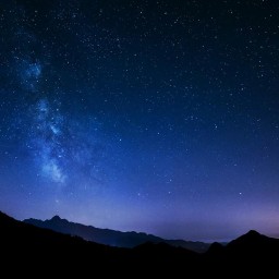 摩羯座和什么座最配对（摩羯座和什么座最配 ）