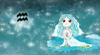 水瓶座运势2023年运势详解（ 运势测算2023年免费算命 ）