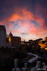 情侣cp昵称超甜（ 情侣网名大全浪漫 ）