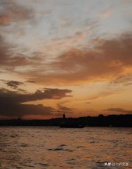 情侣cp昵称超甜（ 情侣网名大全浪漫 ）