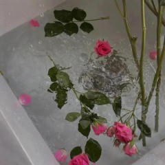 浪漫而不烂俗的高级网名（ 清冷到极致的古风名字 ）