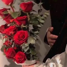 浪漫而不烂俗的高级网名（ 清冷到极致的古风名字 ）