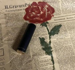 浪漫而不烂俗的高级网名（ 清冷到极致的古风名字 ）