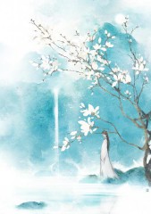 形容雪景的优美句子古诗（ 形容雪景的诗句 ）