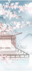 形容雪景的优美句子古诗（ 形容雪景的诗句 ）