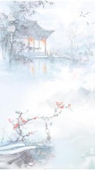 形容雪景的优美句子古诗（ 形容雪景的诗句 ）