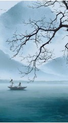 形容雪景的优美句子古诗（ 形容雪景的诗句 ）