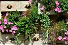 早晨充满正能量的句子（ 早安正能量励志句子 ）