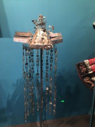 2023年2月22日是什么日子（ 2023年2月22日适合领证吗 ）