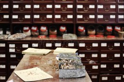 2023年2月22日是什么日子（ 2023年2月22日适合领证吗 ）