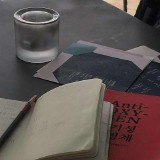 情商高有内涵的网名男生（ 让人一看就舒服的网名 ）