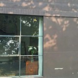 情商高有内涵的网名男生（ 让人一看就舒服的网名 ）