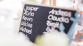 sunny是什么意思中文（ sunny是啥意思 ）