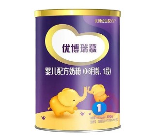 国产奶粉前十强排名表（ 哪家奶粉最好最安全 ）