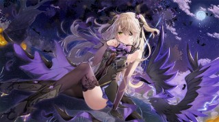 情侣一左一右配对名字（ 情侣名一左一右简约 ）