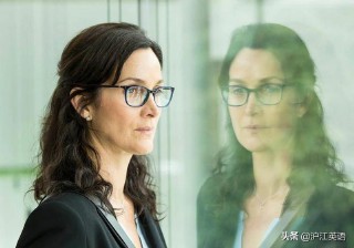 有趣的英文名字（ 小众又好听的英文名 ）