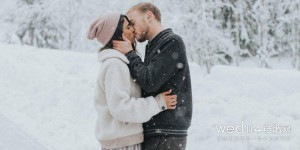 属蛇女最佳婚配属相（ 婚配八字合婚表免费 )