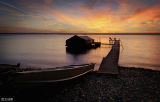 来日方长意思是什么爱情  ( 来日方长是情话吗 )