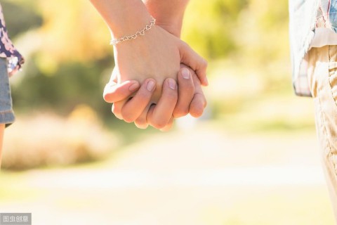 来日方长意思是什么爱情  ( 来日方长是情话吗 )