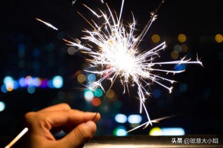 下雪的文案高级感（ 下雪的唯美短句 ）