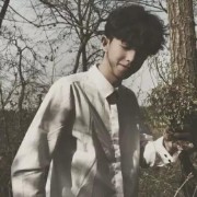 两个字的网名有内涵,有深度（ 网名简单干净三字 ）