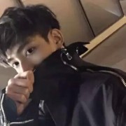 两个字的网名有内涵,有深度（ 网名简单干净三字 ）