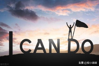 大彻大悟的意思解释（ 叹为观止是什么意思怎么解释 ）