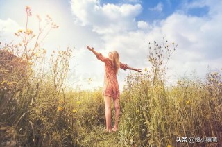 大彻大悟的意思解释（ 叹为观止是什么意思怎么解释 ）