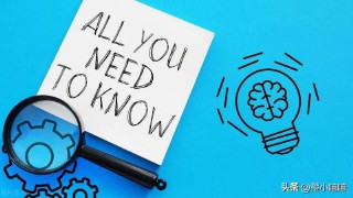 大彻大悟的意思解释（ 叹为观止是什么意思怎么解释 ）