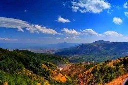 王维最有名的十首诗名句（ 王维最美的十首诗 ）