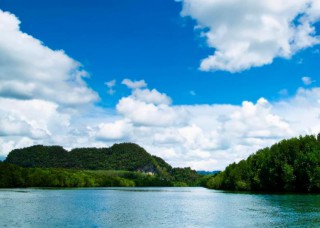 王维最有名的十首诗名句（ 王维最美的十首诗 ）