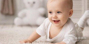 五行属木的字寓意好的字（ 象征木且寓意好的字 ）