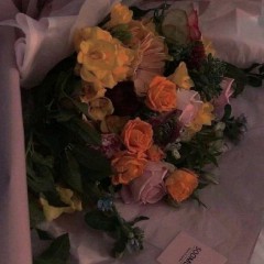 值得用一辈子的网名女（ 适合一辈子不换的网名女 ）